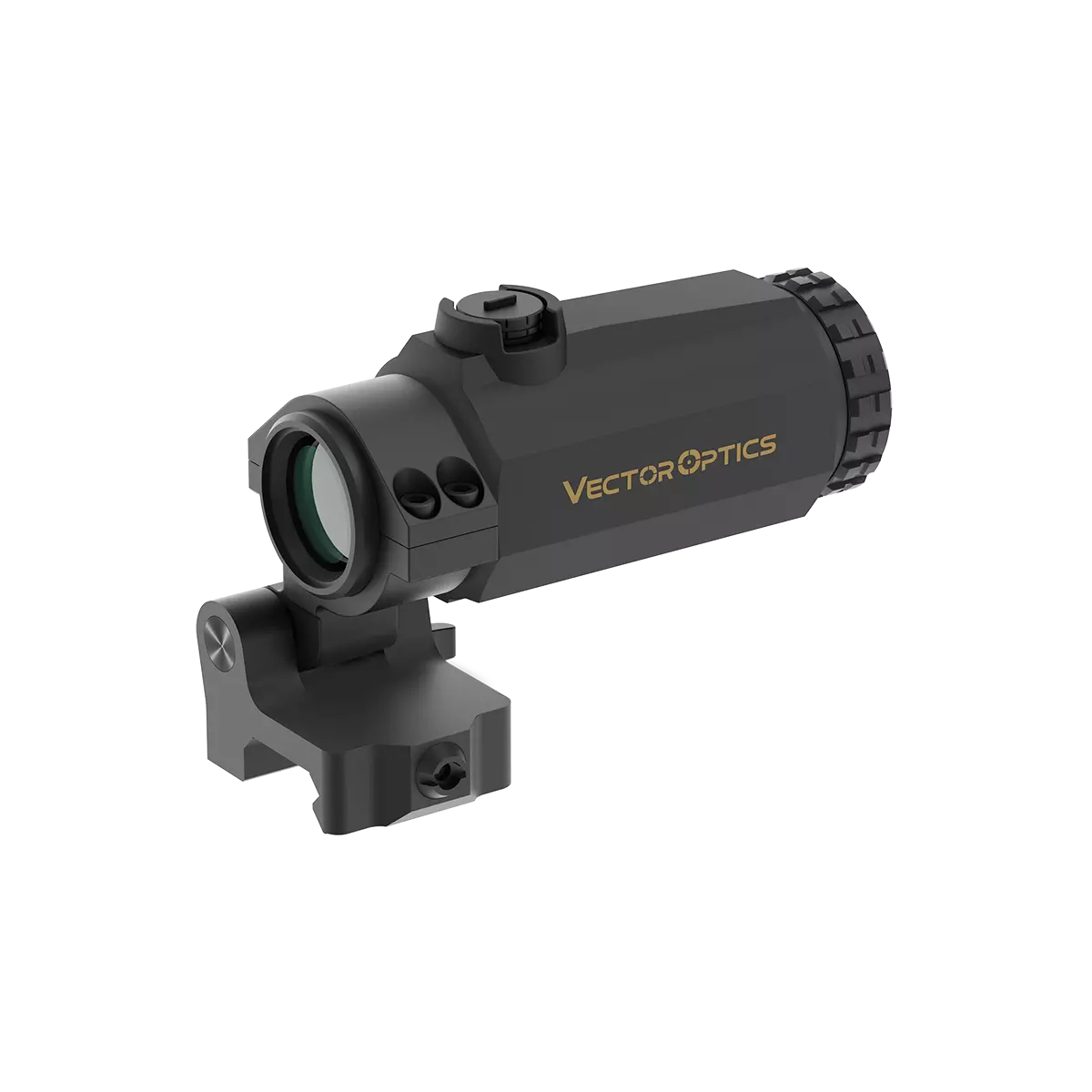 Vector Optics Maverick 3x magnifier product image