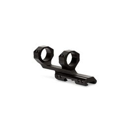 Vortex Sport Cantilever 30mm scope mount product image