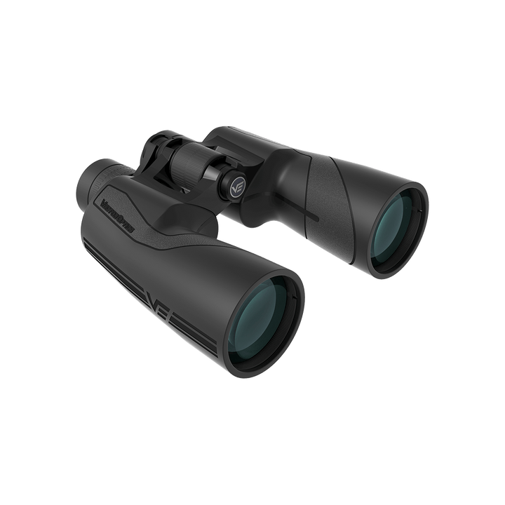 Vector Optics Forester 12x50 binocular