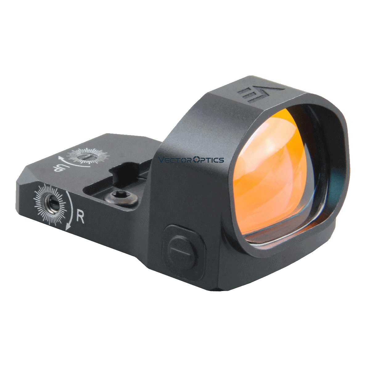 Vector Optics Frenzy red dot product image
