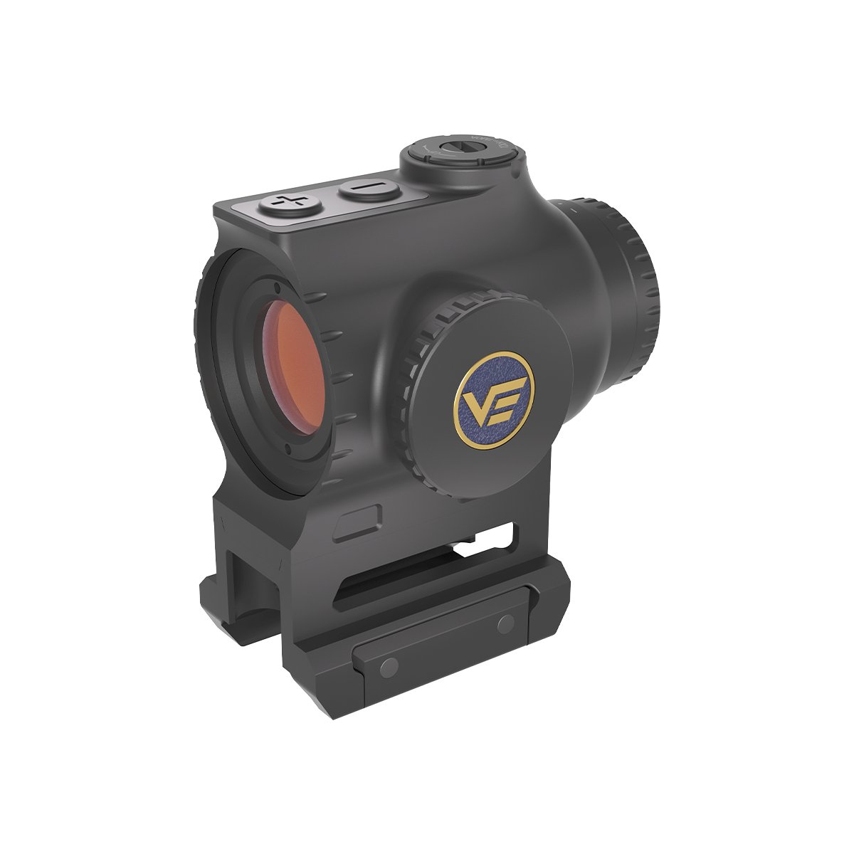 Vector Optics Paragon mini prism sight