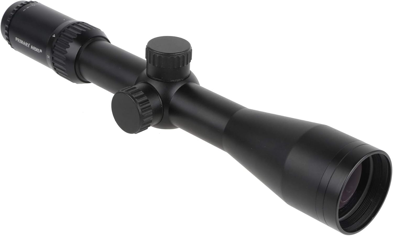 Primary Arms Classic 3-9x44