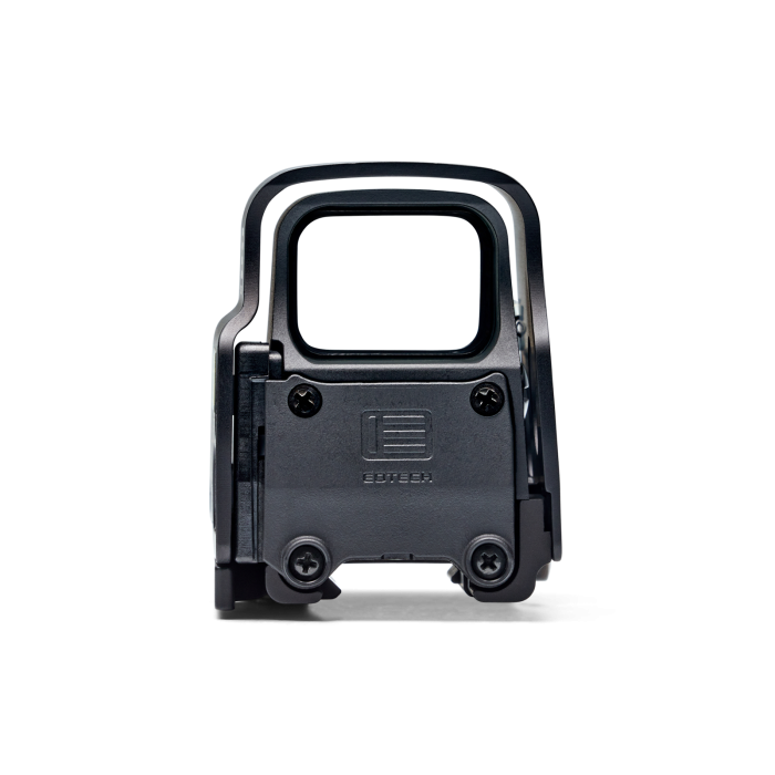 EOTech EXPS3-0 back right angle