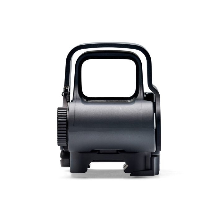 EOTech EXPS3-0 front view