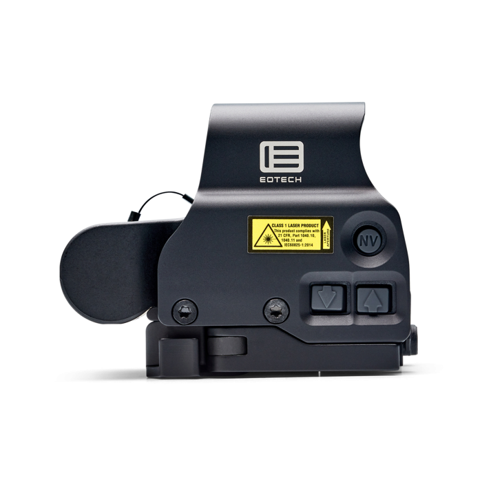 EOTech EXPS3-0 Holographic Weapon Sight