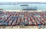 China’s Electronics Export Outlook 2026: Resilient Growth, AI Demand and Tariff Risk