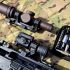 SpecPrecision EXPS3 Replica Guide: Airsoft Holographic-Style Sight Reviewed for 2026
