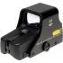 Vector Optics Brand Introduction: Sport Optics for Airsoft, Airgun and Range Training Setups