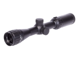 Best Airgun Scopes for Backyard Shooting: 7 Close-Focus Picks for 10–50 Yards