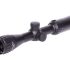 Do You Need a Scope for Airsoft? CQB, Woodland and DMR Use Cases