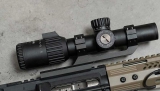 Best LPVO Under $300 (2026): Budget Scopes That Actually Make Sense