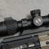 Best 1-6x LPVO for Beginners (2026): Scopes That Are Easy to Learn, Not Just Cheap