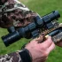 Best Airsoft Sniper Scopes for DMR and Bolt-Action Builds