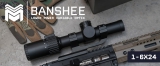 Best Budget LPVO Under $150: Top Affordable 1-4x and 1-6x Picks for 2026