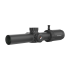 SpecPrecision EXPS3 vs Real EOTech EXPS3: Replica Comparison