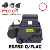 EXPS3 Replica Price Comparison: Amazon vs eBay vs AliExpress vs Brand Store for Airsoft Buyers