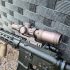 Airsoft Optics Guide: Red Dot, LPVO, Scope and Magnifier Explained