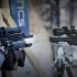 Airsoft Optics Guide: Red Dot, LPVO, Scope and Magnifier Explained