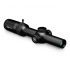 Best LPVO Under $300 (2026): Budget Scopes That Actually Make Sense