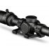 VictOptics S6 1-6×24 Review: Budget LPVO Tested for Airsoft, .22LR and Range Training