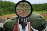 How to Choose Your First Rifle Scope: A Plain-English Beginner Guide