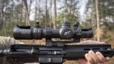 Best LPVO for Airsoft in 2026: Field-Ready 1-4x and 1-6x Scopes Worth Mounting