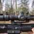 SpecPrecision EXPS3 Replica Guide: Airsoft Holographic-Style Sight Reviewed for 2026